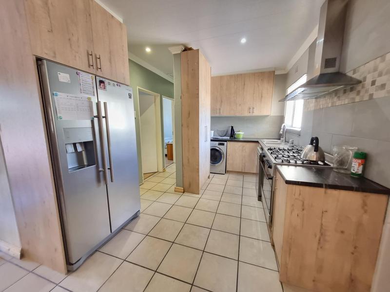 3 Bedroom Property for Sale in Ceres Western Cape